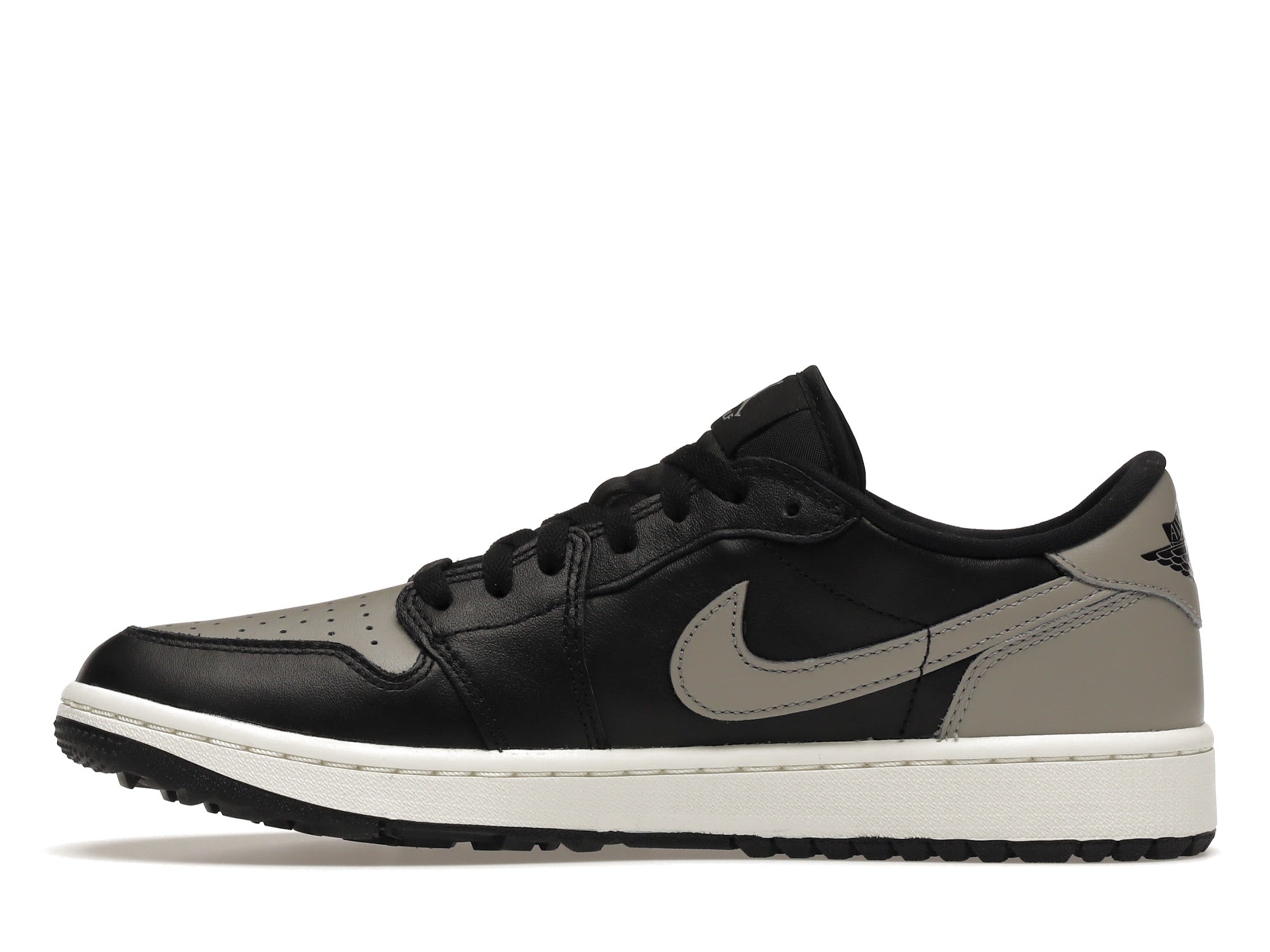 Air Jordan 1 Retro Low Golf Shadow