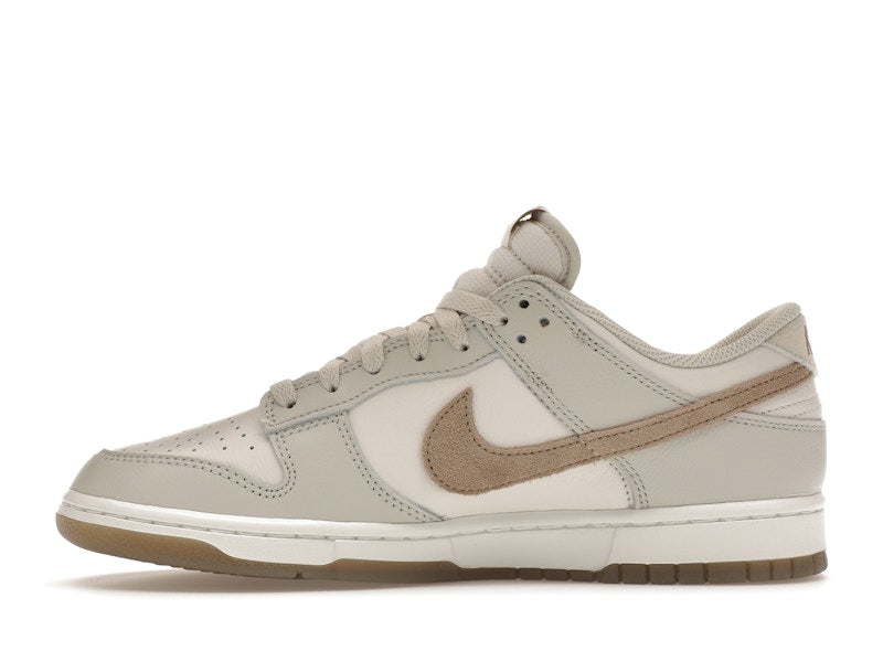 Nike Dunk Low SE Phantom Khaki