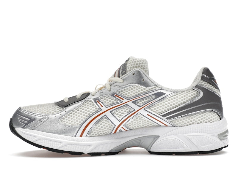 ASICS Gel-1130 Cream White