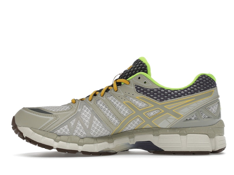 ASICS Gel-Kayano 20 Bodega Small Wins Add Up