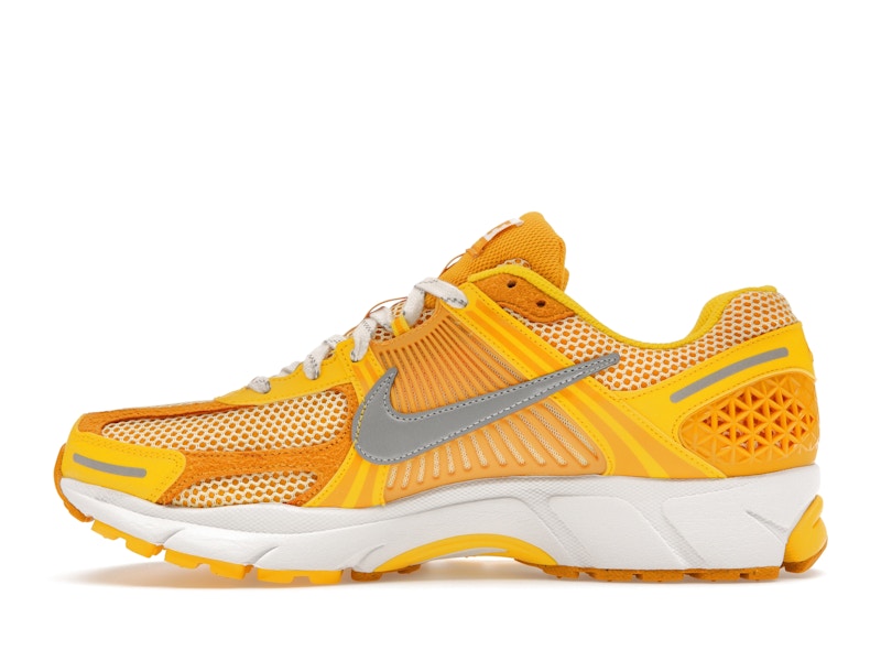 Nike Zoom Vomero 5 PRM "Yellow Ochre"