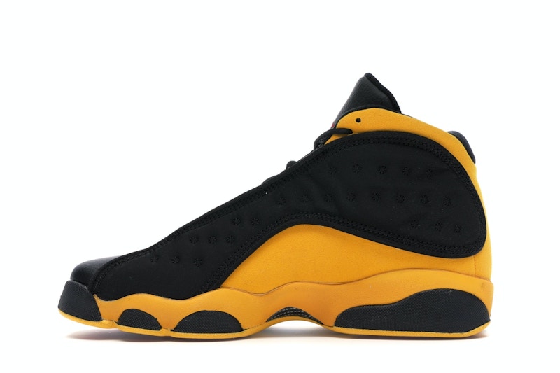 Air Jordan Retro 13 Carmelo Anthony Class Of 2002 (GS)