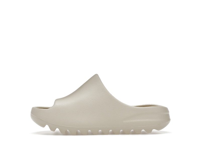 adidas Yeezy Slide Bone (2022) (Kids)
