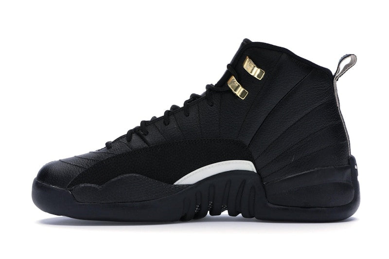 Jordan 12 Retro The Master (GS)