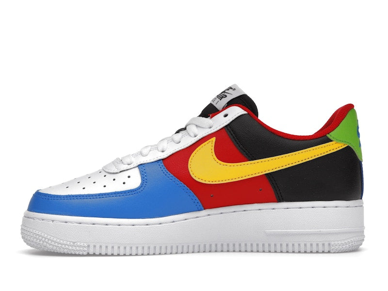 Nike Air Force 1 Low '07 QS Uno