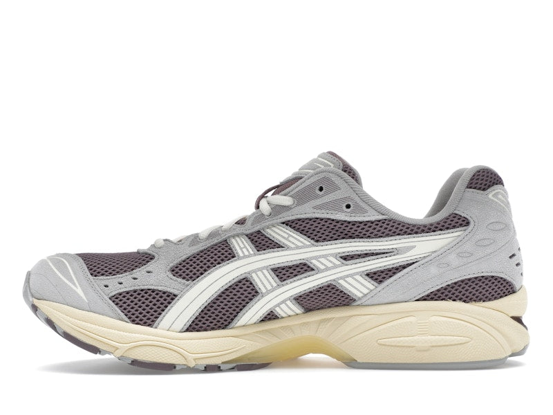 ASICS Gel-Kayano 14 Mauve Grey Cream