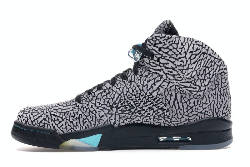 Jordan 5 Retro 3Lab5
