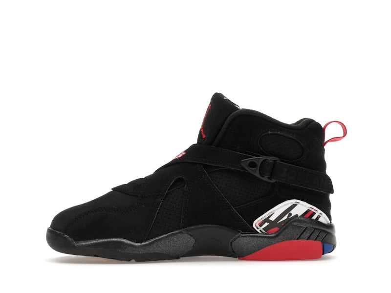 Air Jordan Retro 8 Playoffs (2023) (PS)