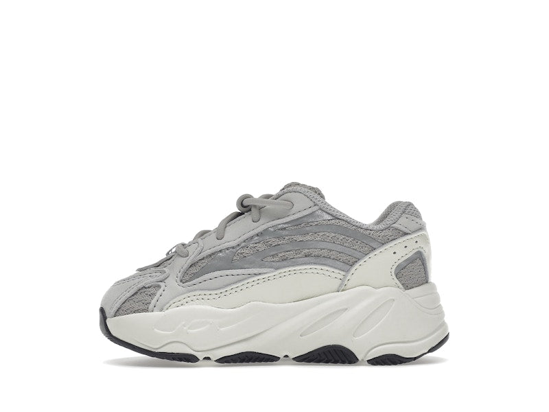 adidas Yeezy Boost 700 V2 Static (Infants)