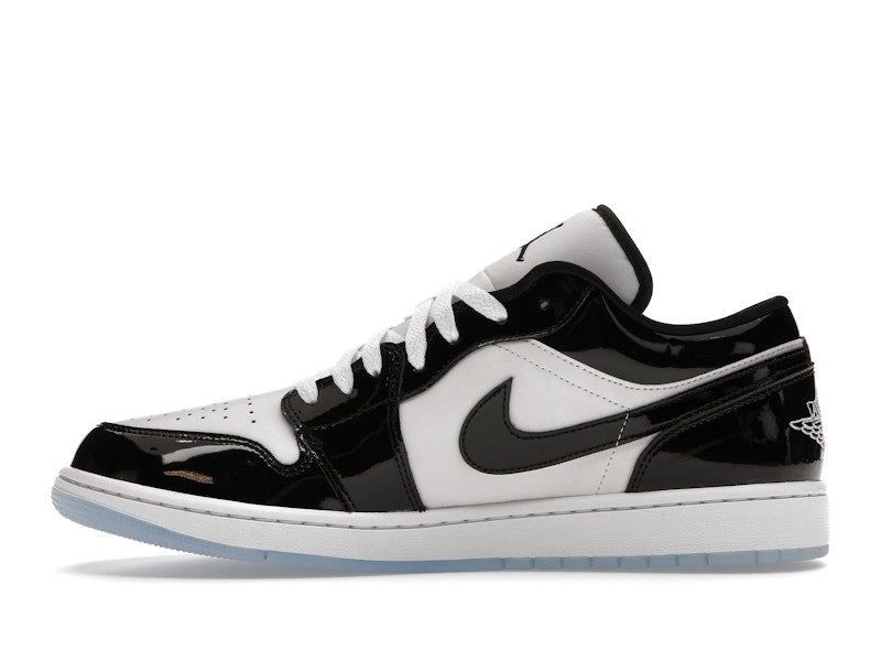 Air Jordan 1 Low SE Concord