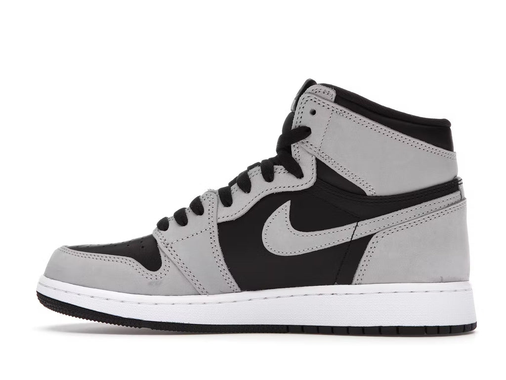 Air Jordan Retro 1 High "Shadow 2.0" (GS)