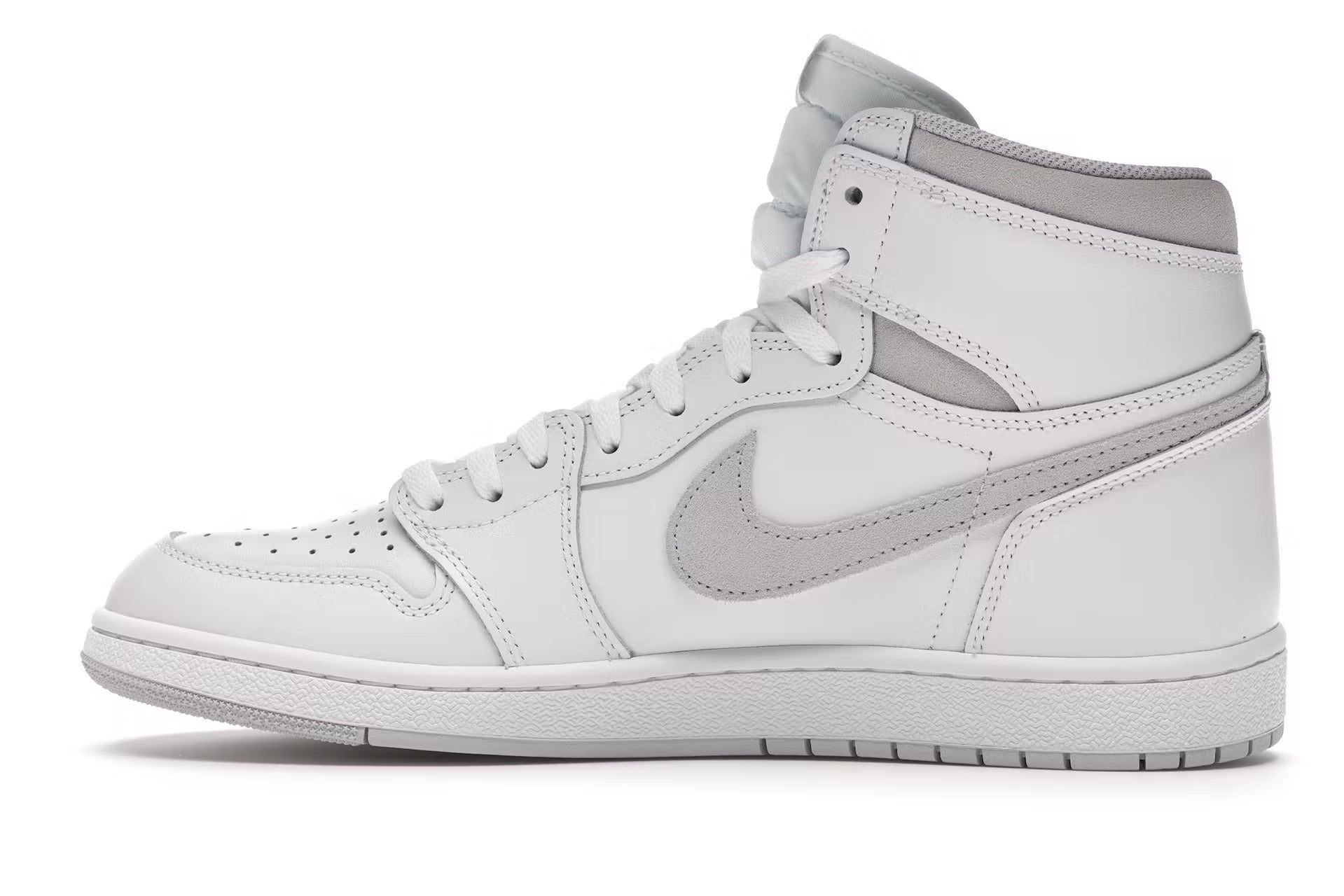 Air Jordan 1 Hi '85 "Neutral Grey"