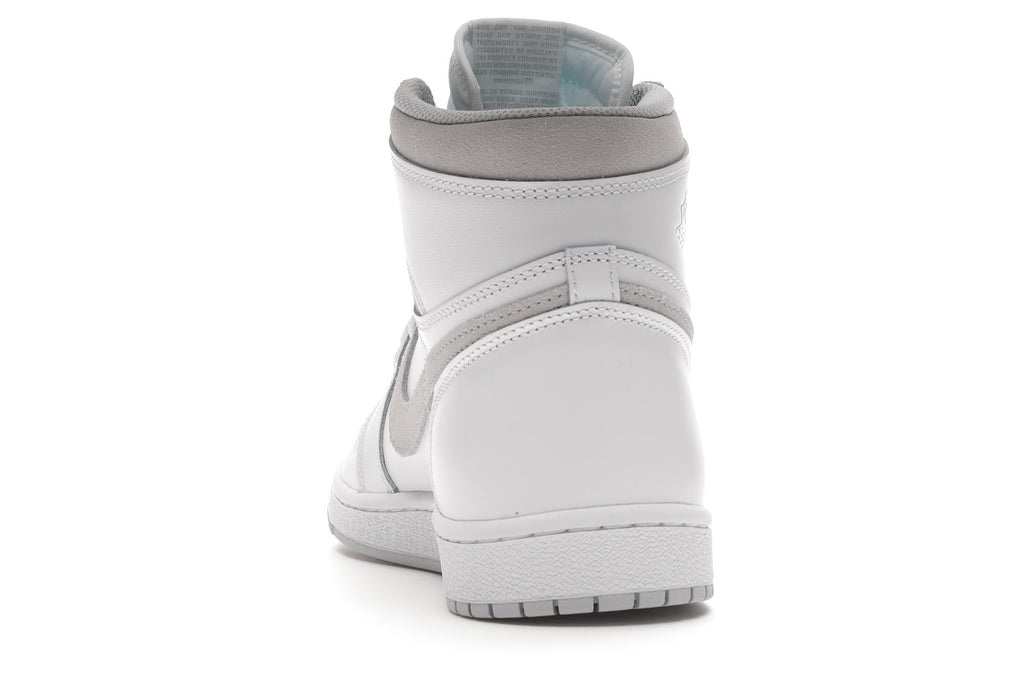 Air Jordan 1 Hi '85 "Neutral Grey"