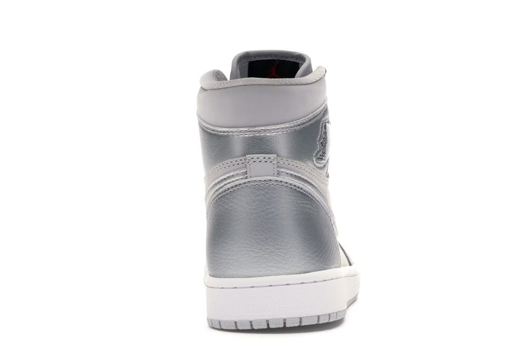 Air Jordan Retro 1 High CO Japan Neutral Grey (2020)