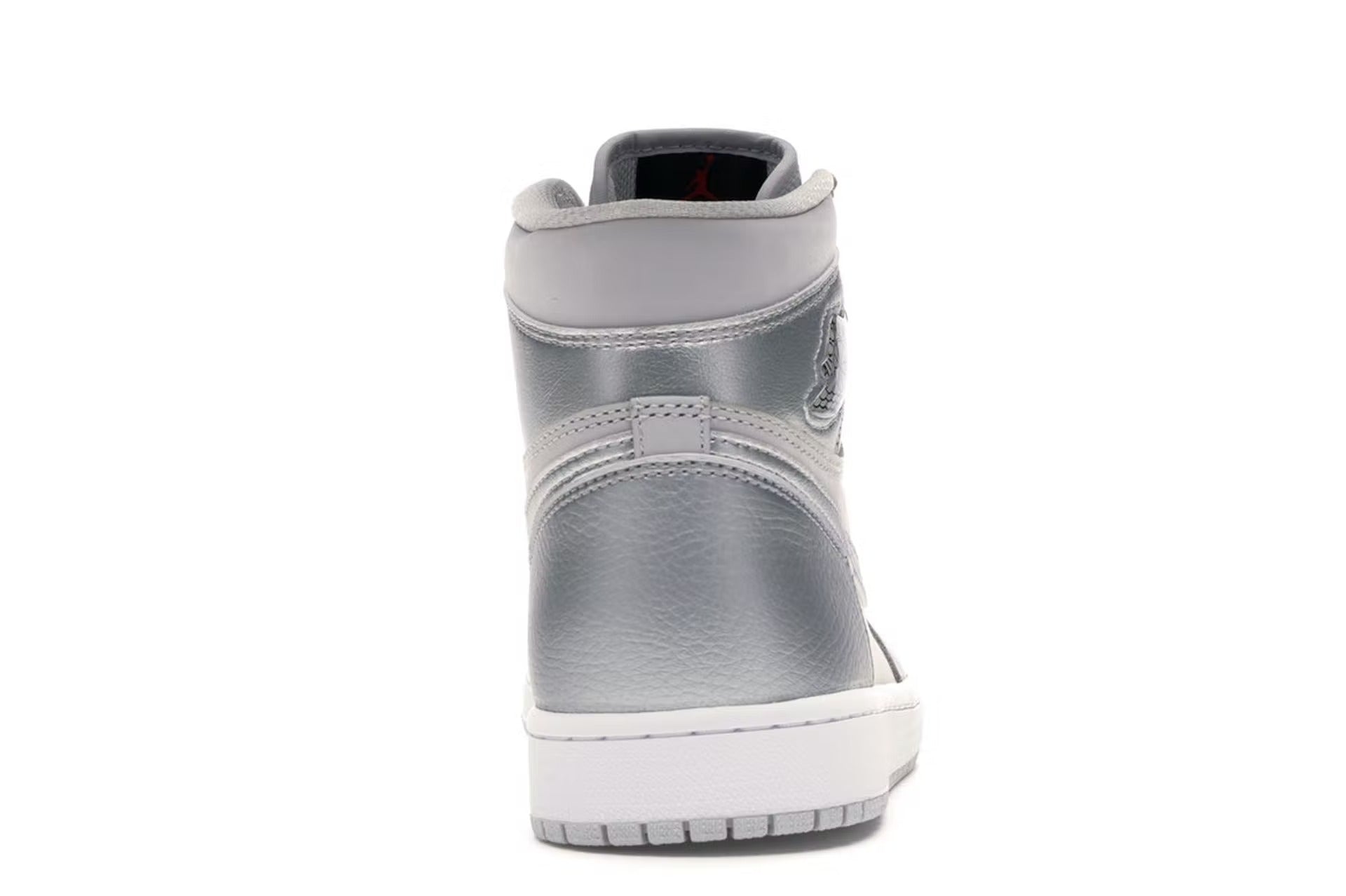 Air Jordan Retro 1 High CO Japan Neutral Grey (2020)