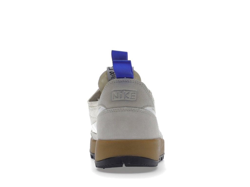 NikeCraft General Purpose Shoe Tom Sachs (W)