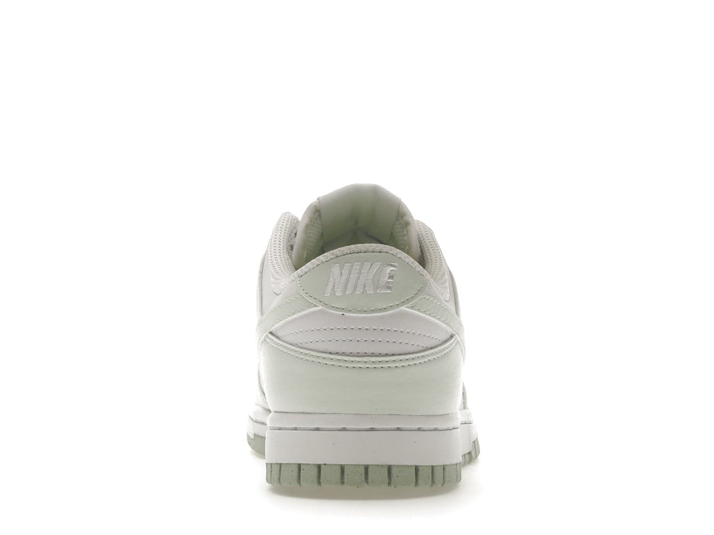 Nike Dunk Low Next Nature White Mint (W)