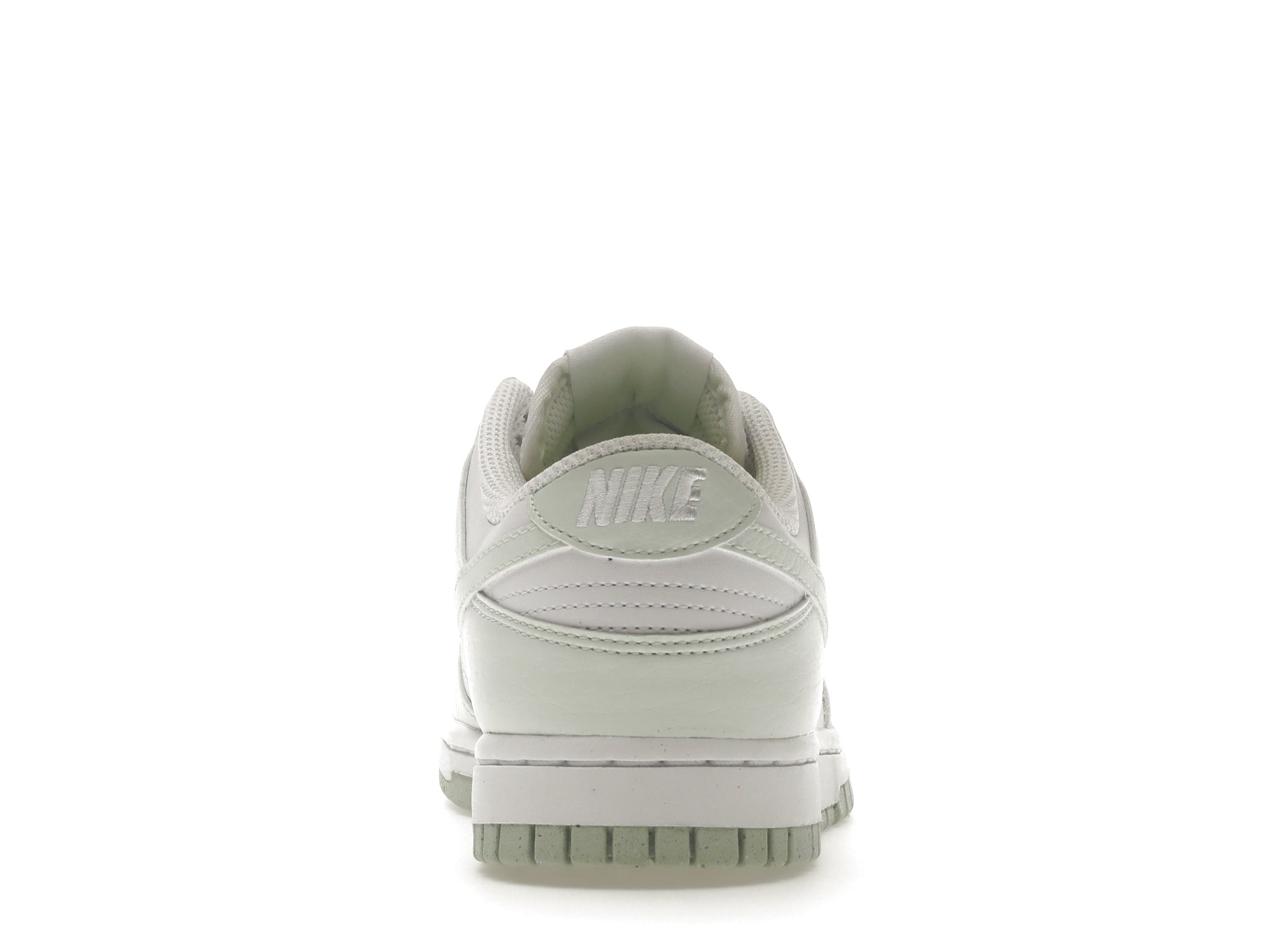 Nike Dunk Low Next Nature White Mint (W)