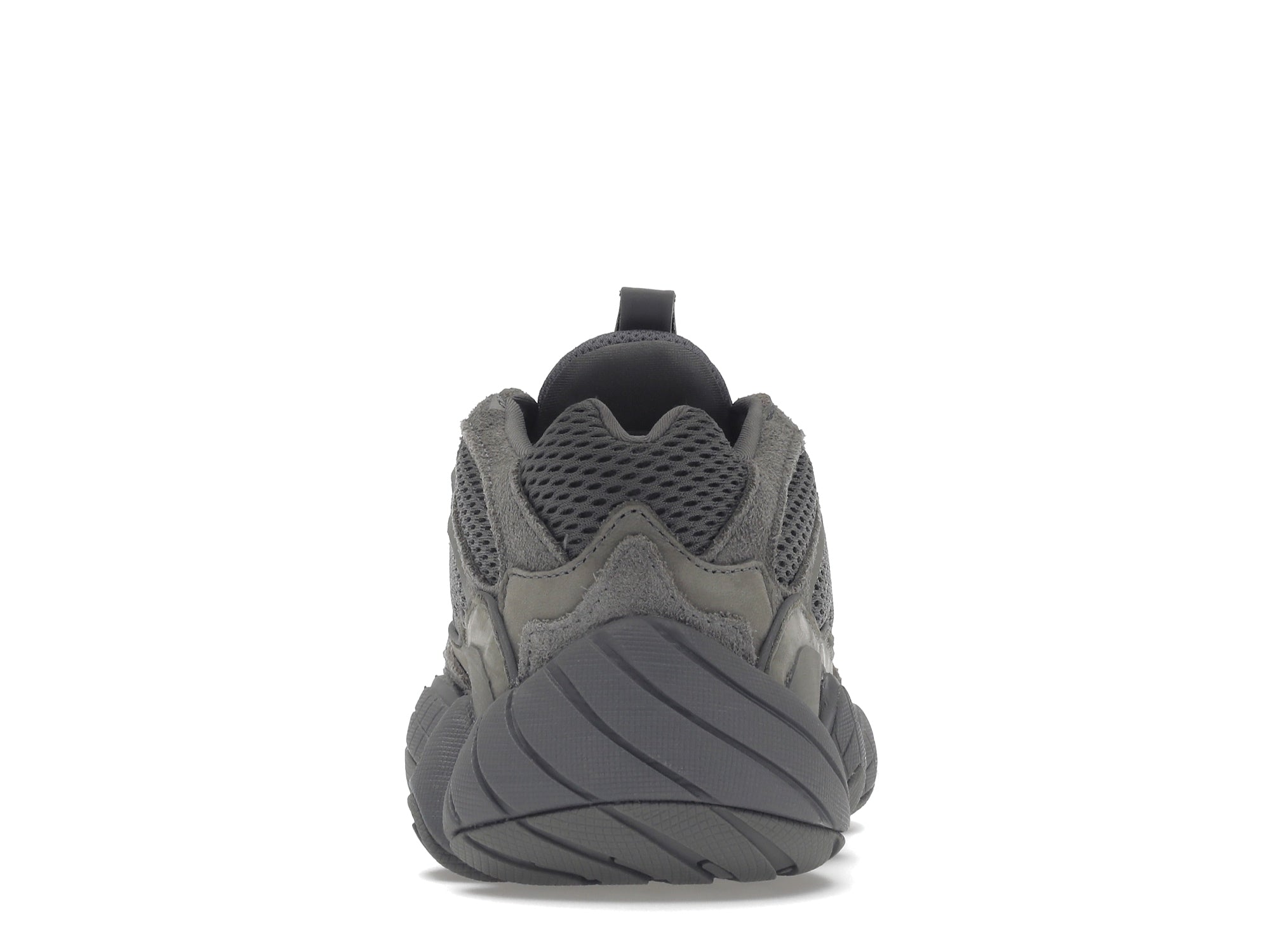 Adidas Yeezy 500 "Granite"