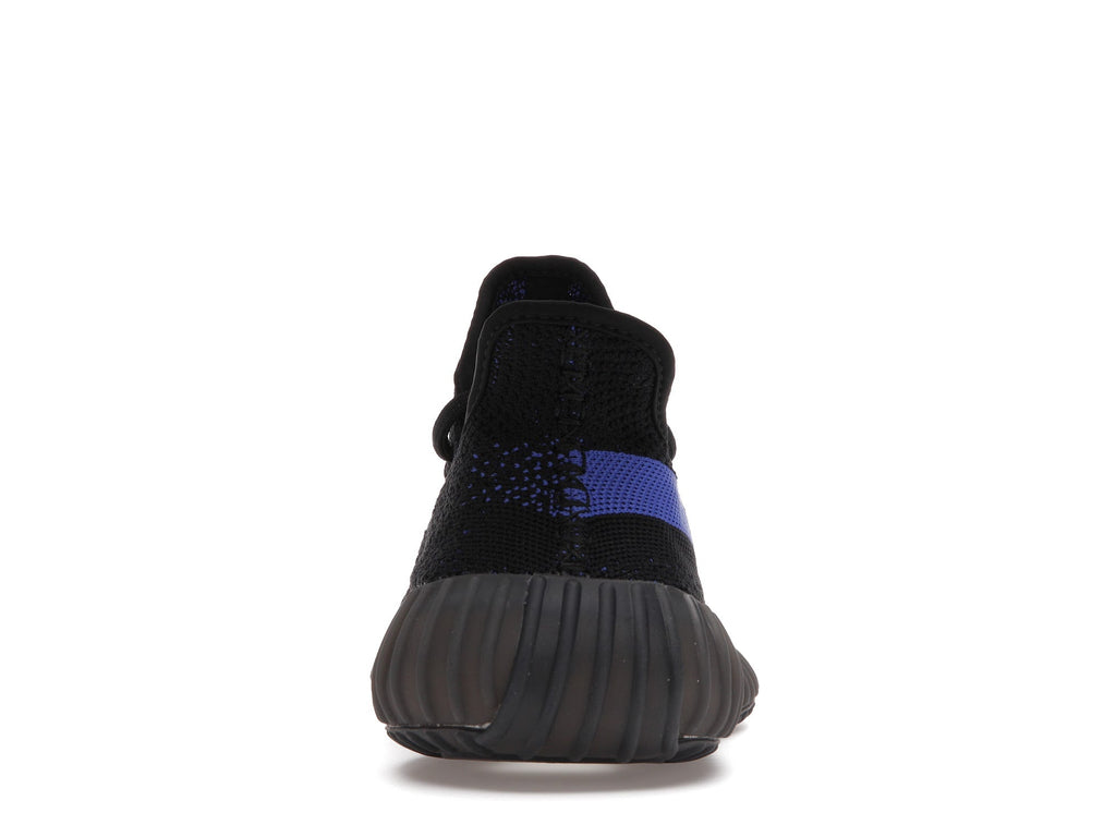 Adidas Yeezy Boost 350 V2 "Dazzling Blue"