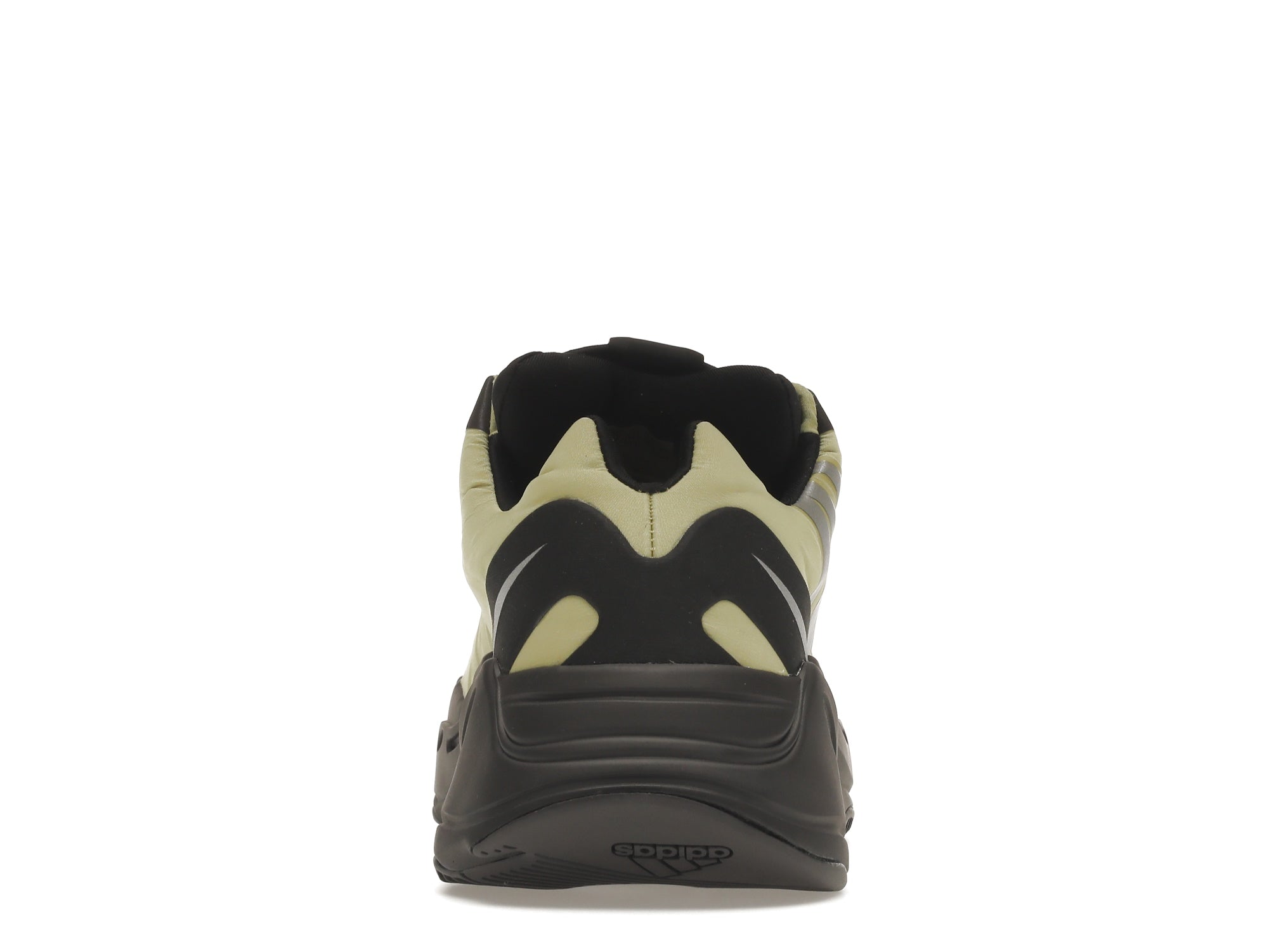 Adidas Yeezy Boost 700 MNVN "Resin"