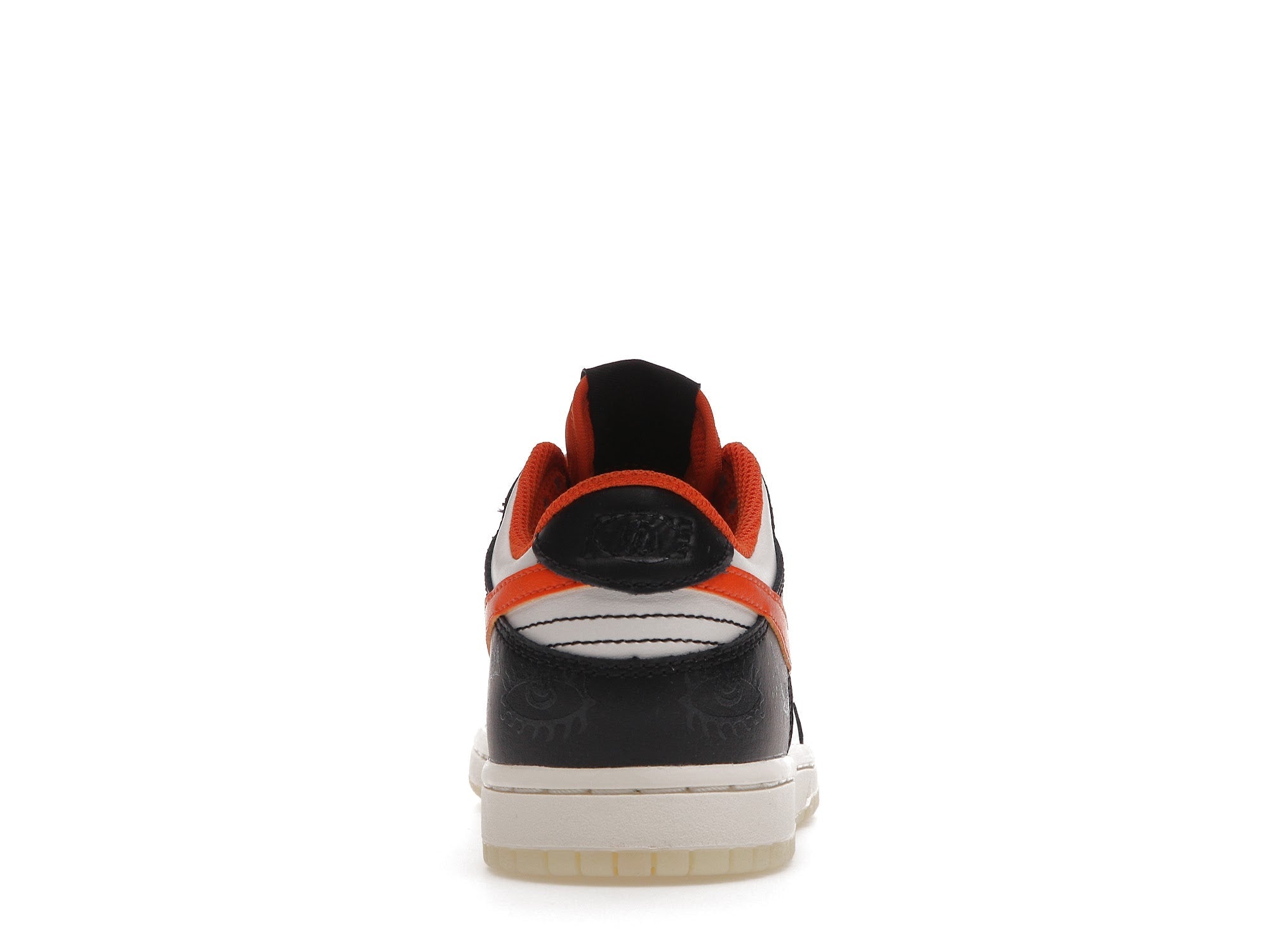 Nike Dunk Low PRM Halloween (2021) (PS)
