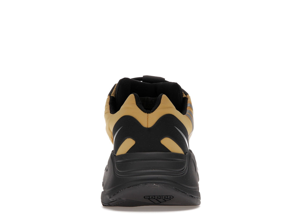 Adidas YEEZY BOOST 700 MNVN 'HONEY FLUX'