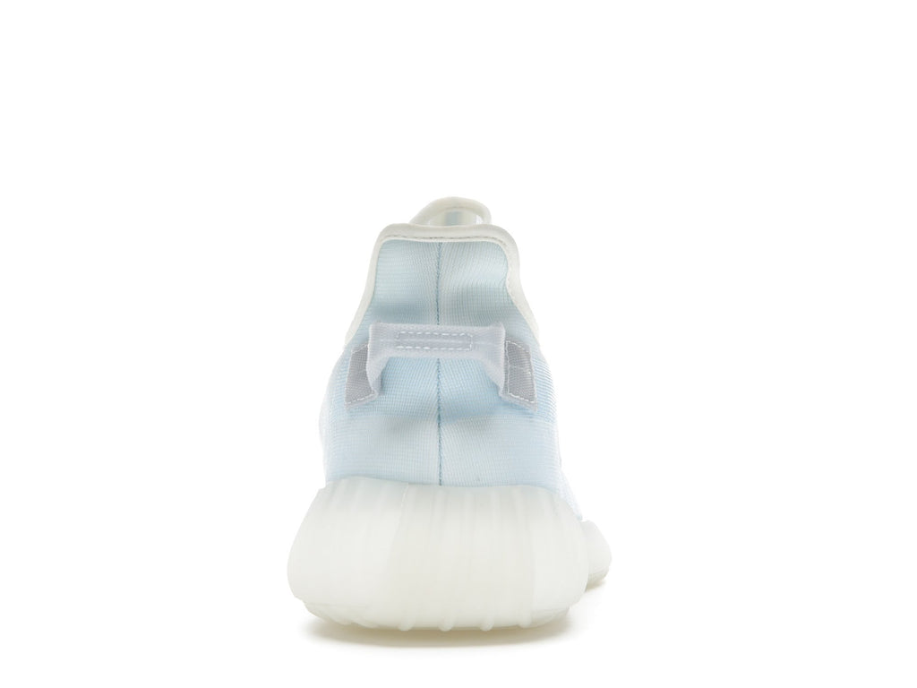 Adidas Yeezy Boost 350 V2 "Mono Ice"