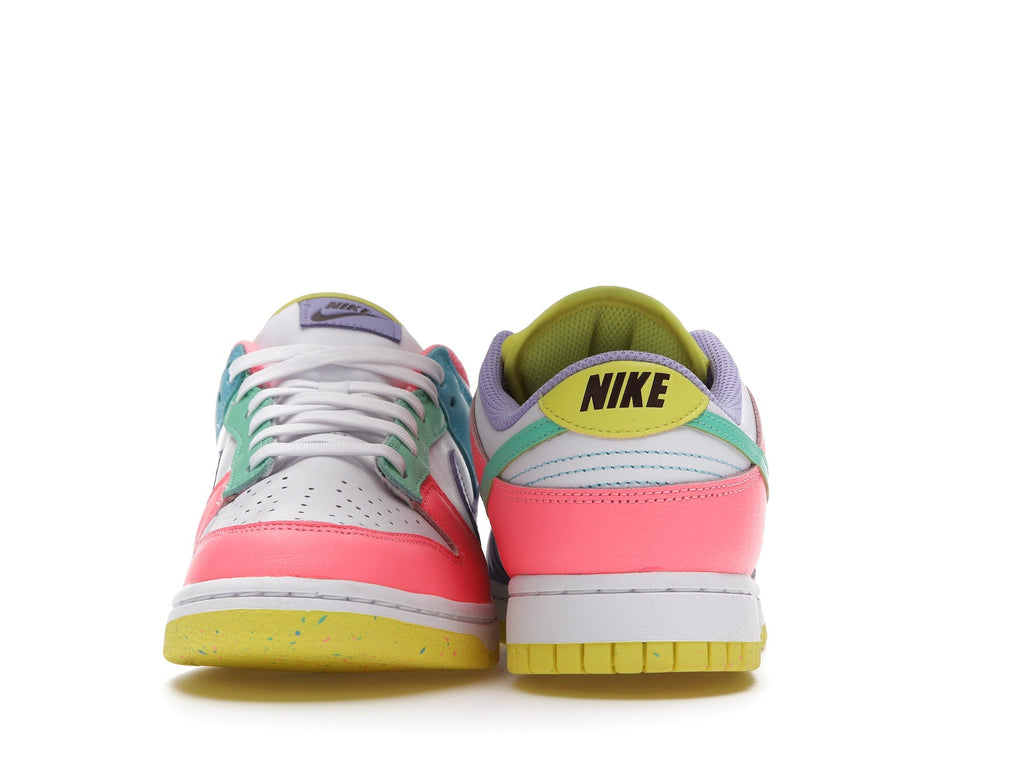 Nike Dunk Low SE "Easter Candy" (W)