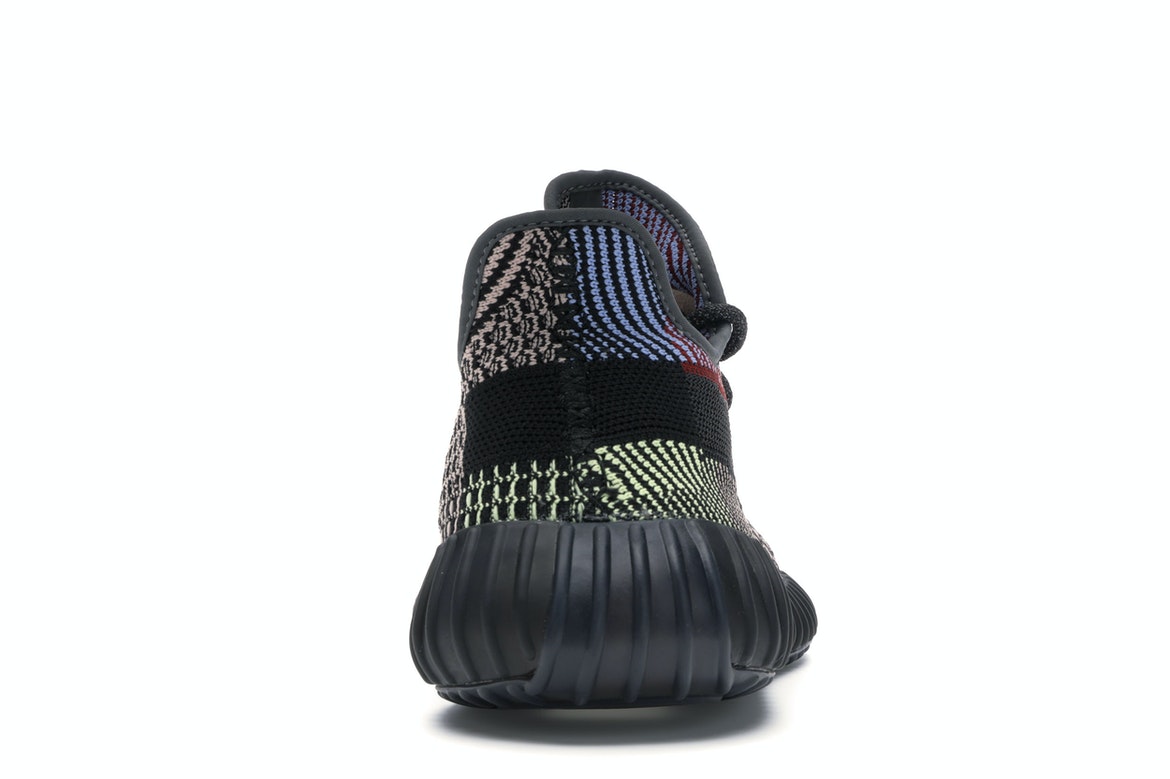 Adidas Yeezy 350 "Yecheil"