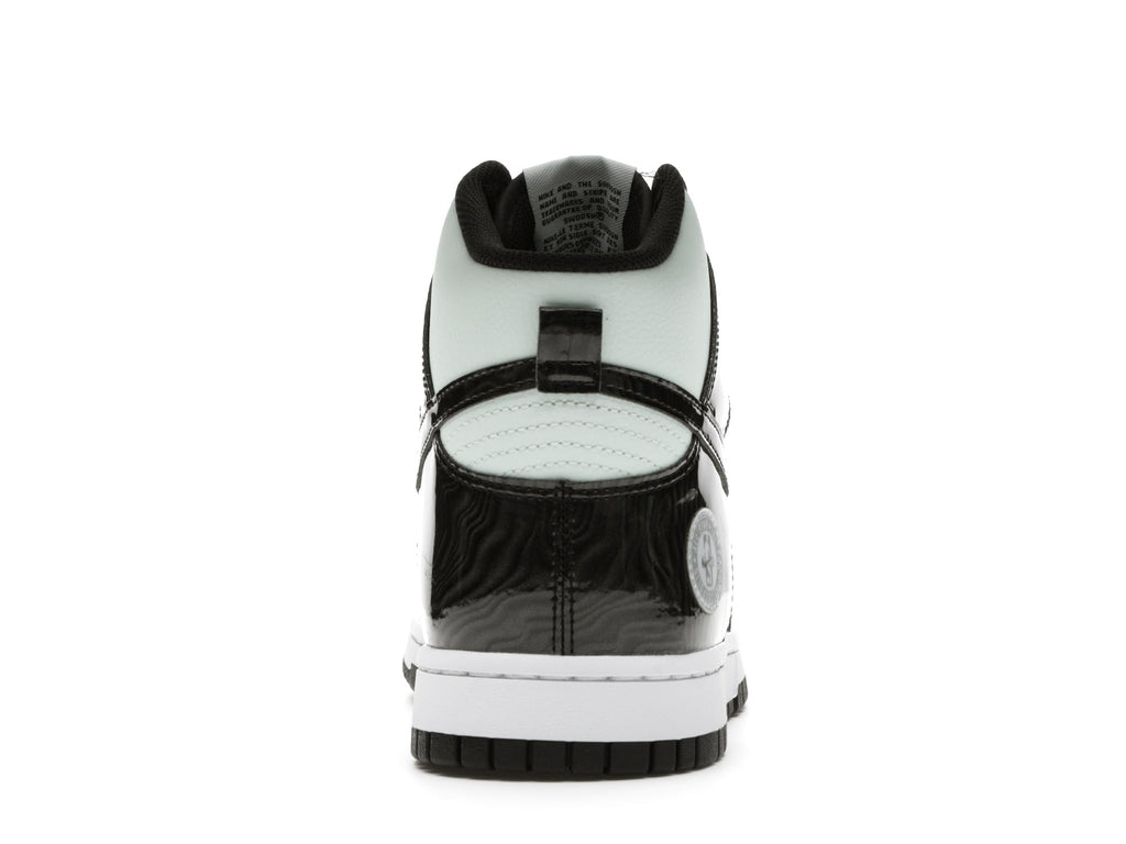 Nike Dunk High SE All-Star (2021)