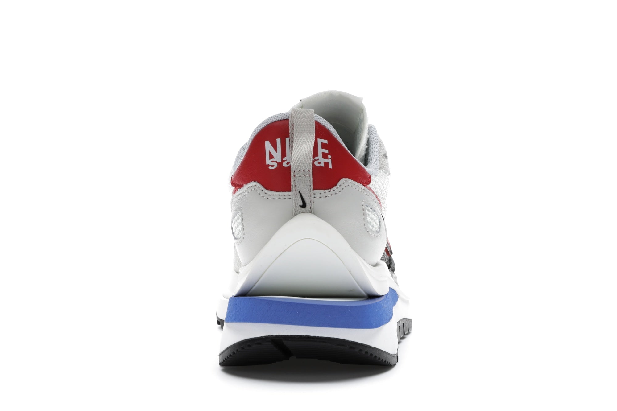 Nike Vaporwaffle sacai Sport Fuchsia "Game Royal"