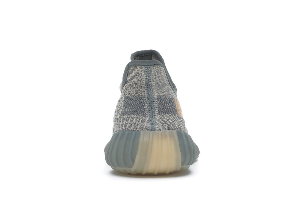 Adidas Yeezy Boost 350 V2 "Israfil"