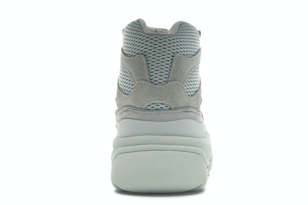 Adidas Yeezy Desert Boot (Salt)