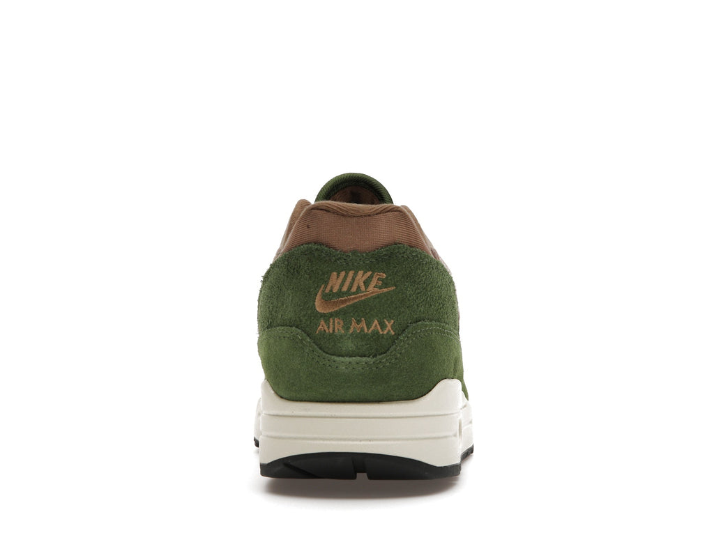 Nike Air Max 1 SH "Treeline"