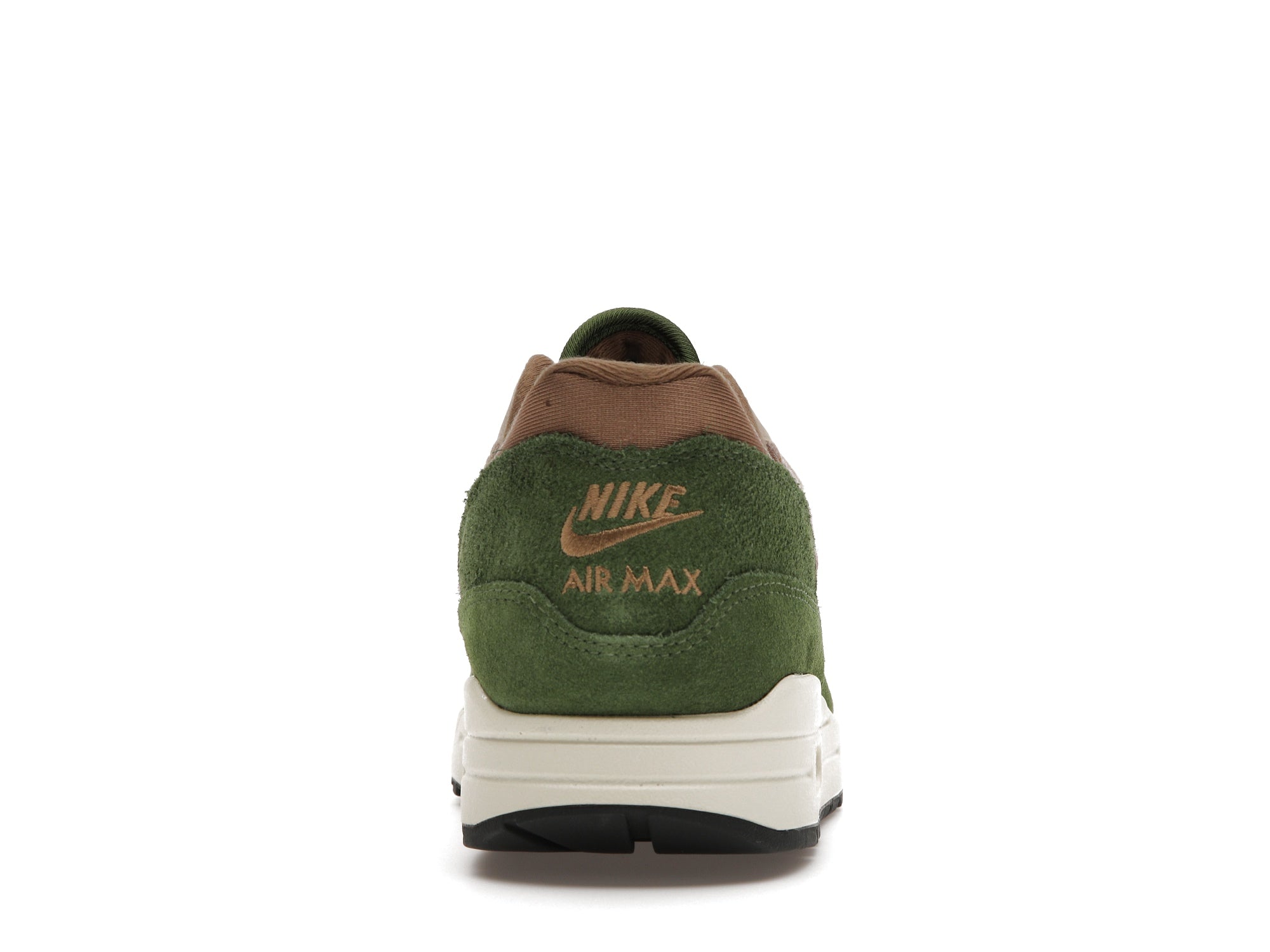 Nike Air Max 1 SH "Treeline"