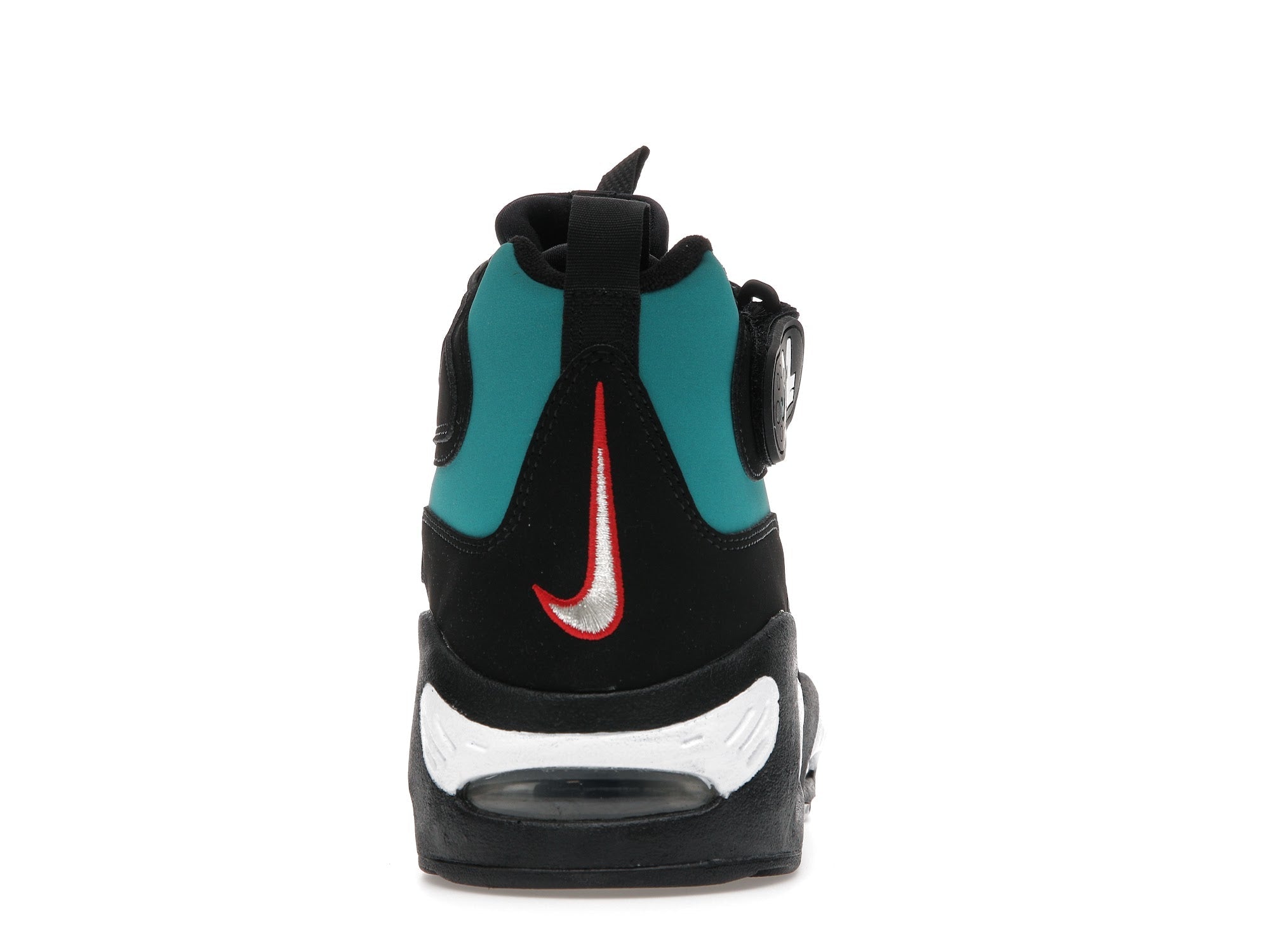 Nike Air Griffey Max 1 "Freshwater"