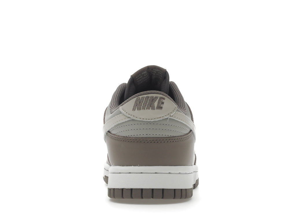 Nike Dunk Low Bone Beige (W)