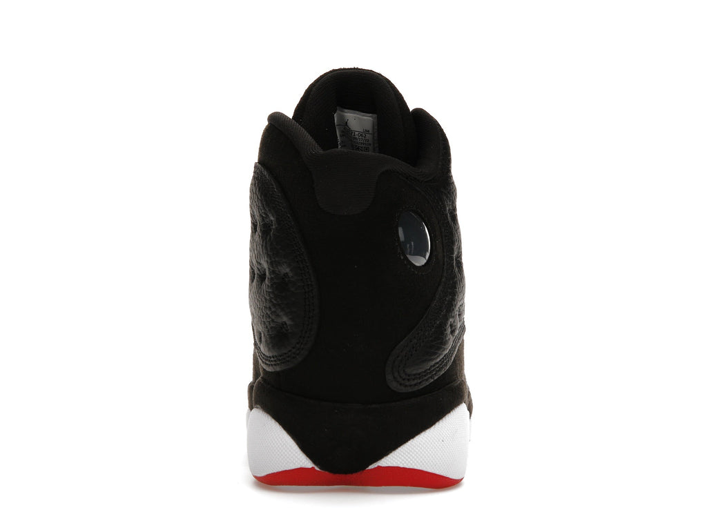 Air Jordan Retro 13 Playoffs (2023)