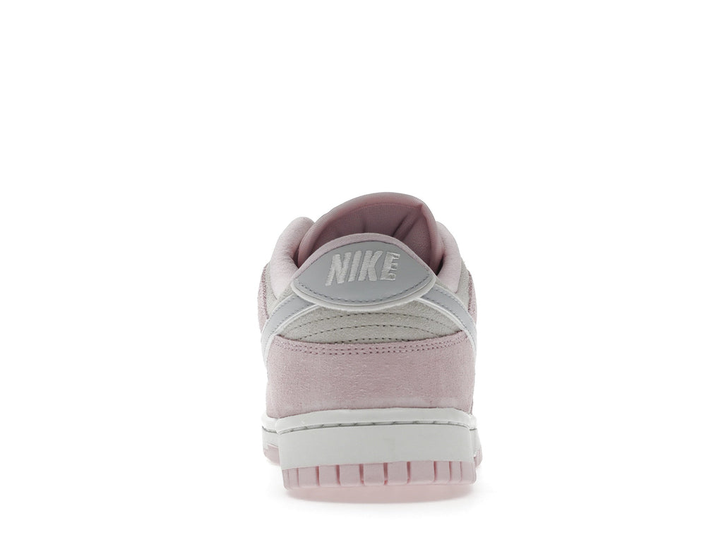 Nike Dunk Low LX Pink Foam (Women's)