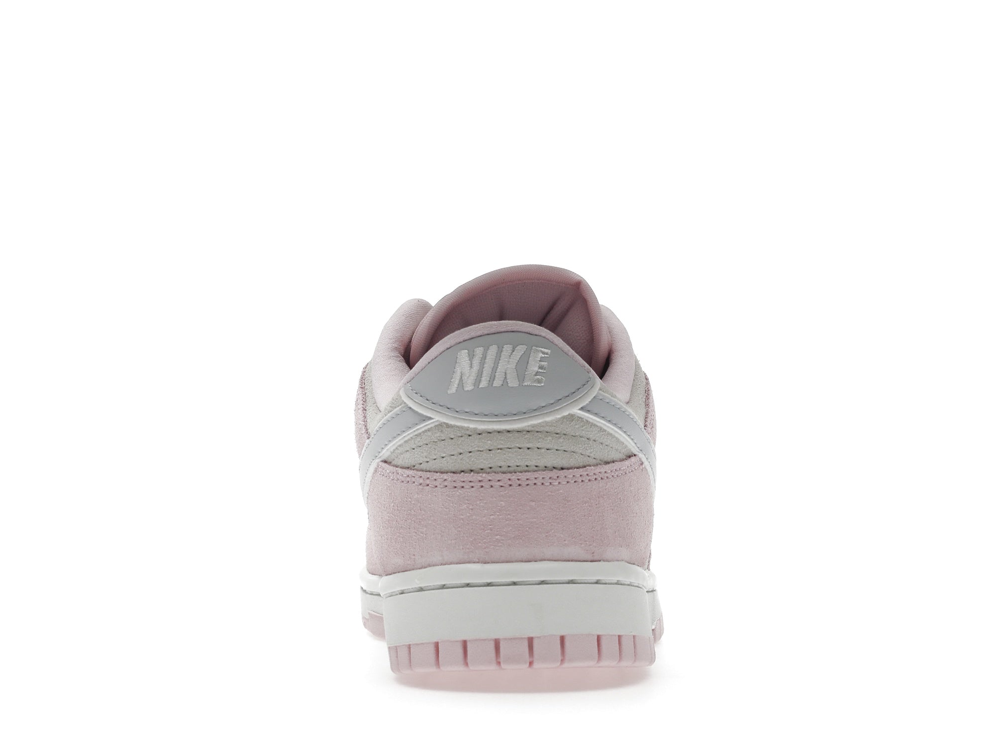 Nike Dunk Low LX Pink Foam (Women's)