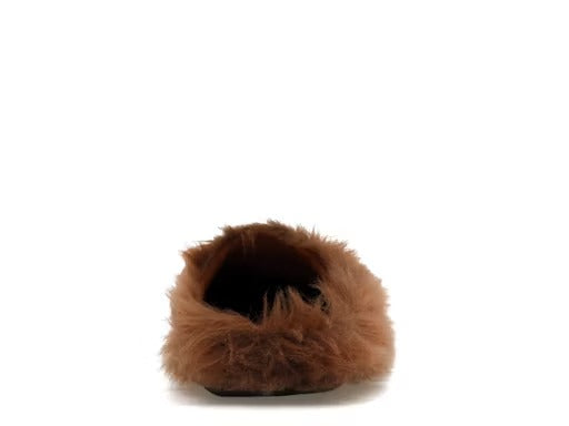 Bravest Studios Bear Claws (Brown)