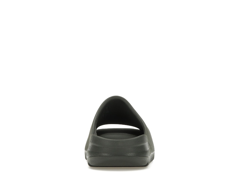 adidas Yeezy Slide Dark Onyx (Kids)