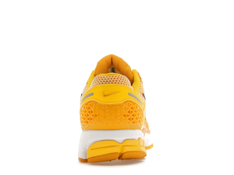Nike Zoom Vomero 5 PRM "Yellow Ochre"