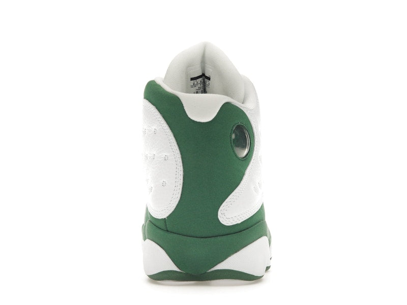 Air Jordan Retro 13 "Ray Allen PE"