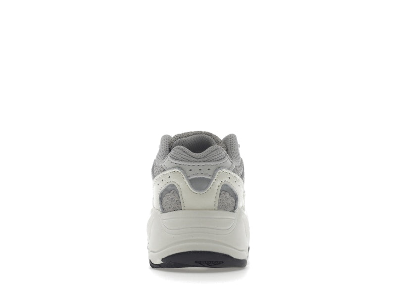 adidas Yeezy Boost 700 V2 Static (Infants)