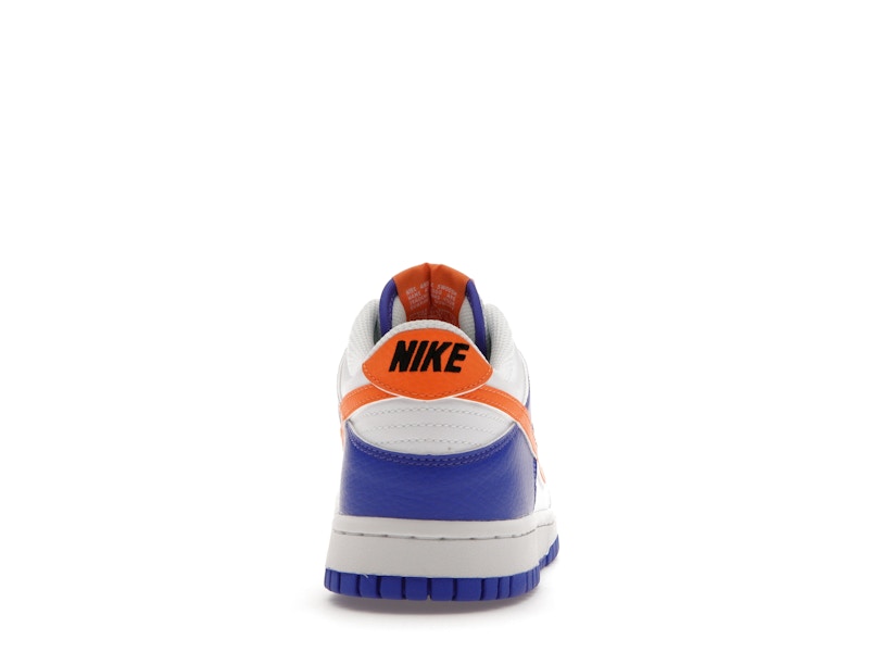 Nike Dunk Low Knicks (GS)