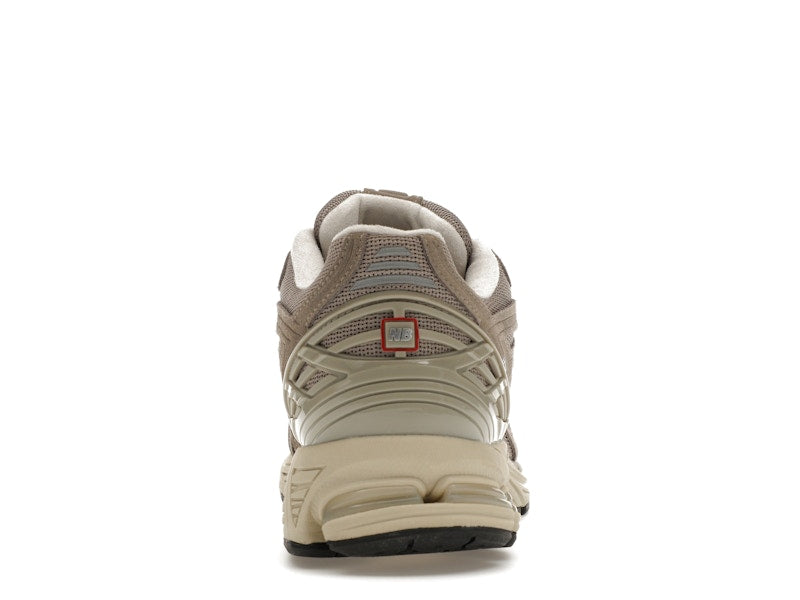 New Balance 1906R Beige Cream