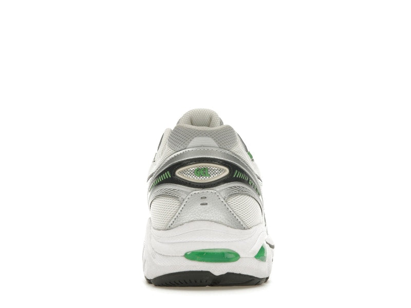 Asics GT 2160 'Cream Bamboo