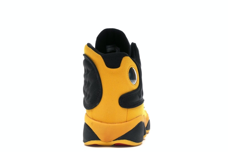 Air Jordan Retro 13 Carmelo Anthony Class Of 2002 (GS)